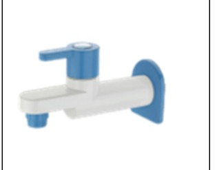 Fusion PTMT Long Body