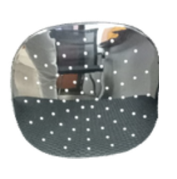 LX-D940 Imported Shower
