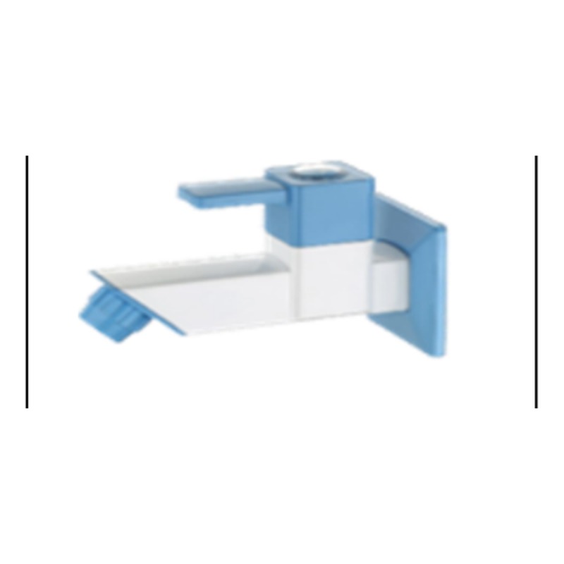 Edge PTMT Long Body