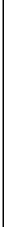 Rose Gold Towel Rack
