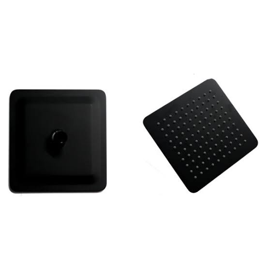 8 x 8 Shower Square