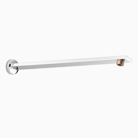 Rectangle Arm 18"