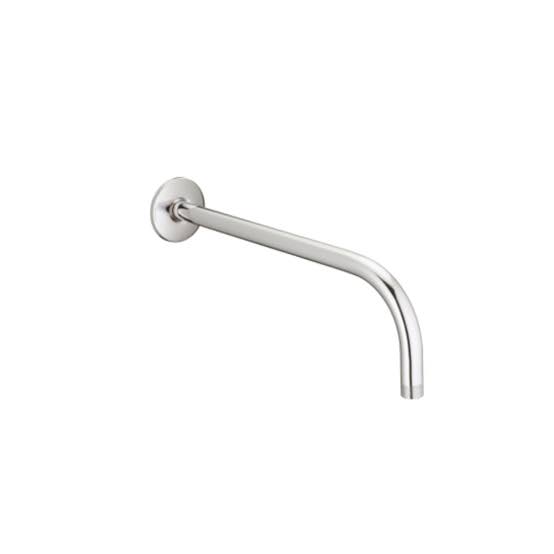 Round Arm C.P 12"