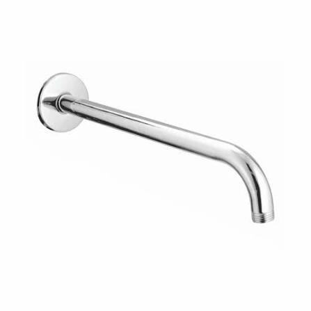 Round Arm C.P 18"