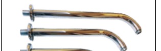Jaguar 12"