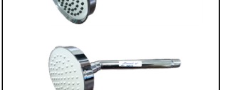 4" Prado