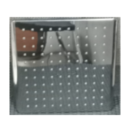 LX-D941 Imported Shower