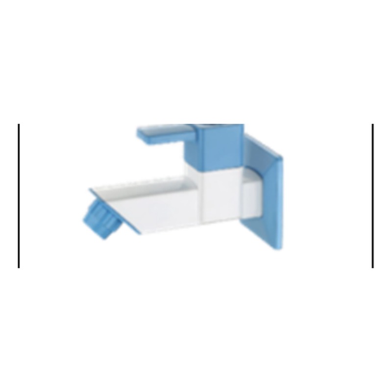 Edge PTMT Short Body