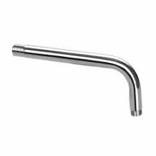 Round Arm C.P 15"