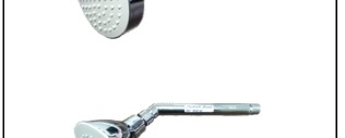 4" Round