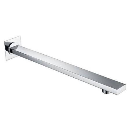 Rectangle Arm 15"