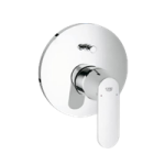 GROHE