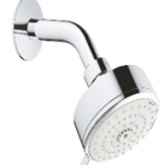 GROHE