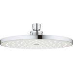 GROHE