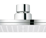 GROHE
