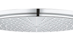 GROHE