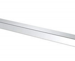 GROHE