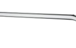GROHE