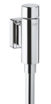 GROHE