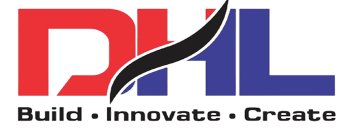 Durahard Ltd