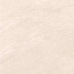 MATT SABIA BEIGE