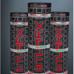BITUMAX BITUMEN