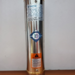 0.55kW/0.75hp,220v~240v/50hz,single phase,1.25"