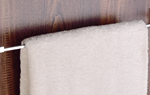 STELLA TOWEL BAR 24"STELLA TOWEL BAR 24"