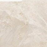GEMAS BEIGE