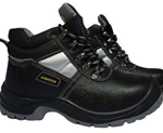 ULTIMATE PLUS S3  ENISO-20345;2011