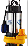 0.75kW/1hp,220v/50hz,single phase,2"