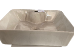 WASHBASIN OPEL-07