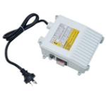 0.75HP, 220v~240v/50hz CONTROL BOX