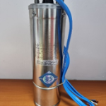 0.37kW/0.5hp,220v/50hz,single phase