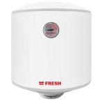 100 Ltr Relax V.F. (vertical)