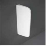 RAK - SERIES URINAL PARTITION